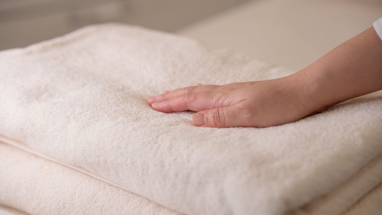 エステサロン小顔姫