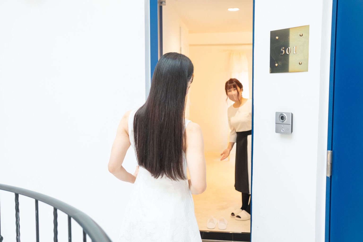 名古屋市名東区のエステサロン小顔姫