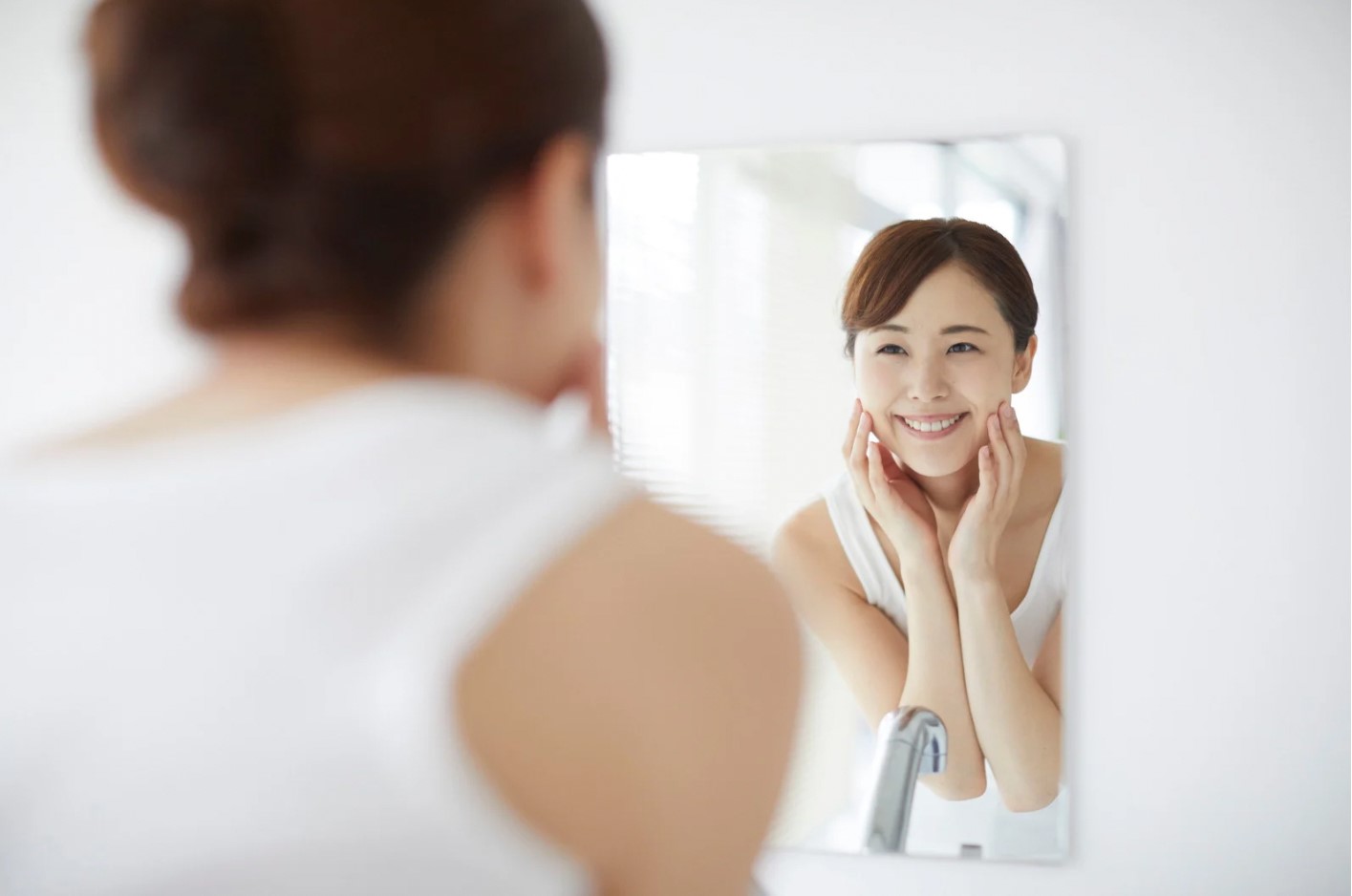 小顔姫のエステスクール